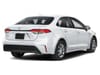 2 thumbnail image of  2026 Toyota Corolla LE