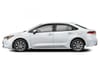 3 thumbnail image of  2026 Toyota Corolla LE