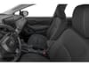 11 thumbnail image of  2026 Toyota Corolla LE