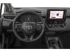9 thumbnail image of  2026 Toyota Corolla LE