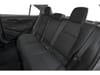 15 thumbnail image of  2026 Toyota Corolla LE