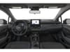 10 thumbnail image of  2026 Toyota Corolla LE
