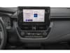 12 thumbnail image of  2026 Toyota Corolla LE