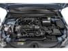 14 thumbnail image of  2026 Toyota Corolla LE