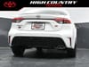 42 thumbnail image of  2026 Toyota Corolla SE