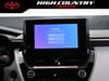 21 thumbnail image of  2026 Toyota Corolla SE