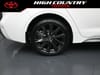 9 thumbnail image of  2026 Toyota Corolla SE