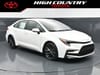 7 thumbnail image of  2026 Toyota Corolla SE