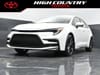38 thumbnail image of  2026 Toyota Corolla SE