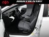 13 thumbnail image of  2026 Toyota Corolla SE