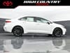 43 thumbnail image of  2026 Toyota Corolla SE