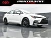 44 thumbnail image of  2026 Toyota Corolla SE