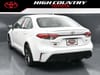 4 thumbnail image of  2026 Toyota Corolla SE