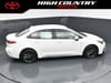 35 thumbnail image of  2026 Toyota Corolla SE