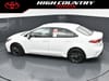 32 thumbnail image of  2026 Toyota Corolla SE