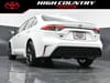41 thumbnail image of  2026 Toyota Corolla SE