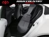 14 thumbnail image of  2026 Toyota Corolla SE