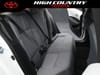 28 thumbnail image of  2026 Toyota Corolla SE