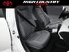 29 thumbnail image of  2026 Toyota Corolla SE