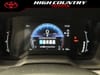 23 thumbnail image of  2026 Toyota Corolla SE
