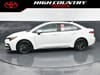 2 thumbnail image of  2026 Toyota Corolla SE