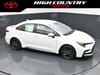 36 thumbnail image of  2026 Toyota Corolla SE