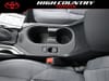 19 thumbnail image of  2026 Toyota Corolla SE