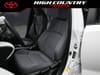 25 thumbnail image of  2026 Toyota Corolla SE