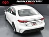 33 thumbnail image of  2026 Toyota Corolla SE
