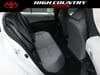 11 thumbnail image of  2026 Toyota Corolla SE