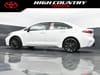 40 thumbnail image of  2026 Toyota Corolla SE