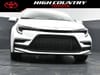 45 thumbnail image of  2026 Toyota Corolla SE