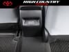 15 thumbnail image of  2026 Toyota Corolla SE