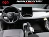 16 thumbnail image of  2026 Toyota Corolla SE