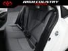 26 thumbnail image of  2026 Toyota Corolla SE
