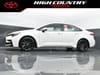 39 thumbnail image of  2026 Toyota Corolla SE