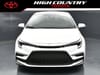 8 thumbnail image of  2026 Toyota Corolla SE