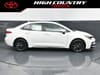 6 thumbnail image of  2026 Toyota Corolla SE