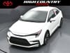 30 thumbnail image of  2026 Toyota Corolla SE