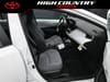 12 thumbnail image of  2026 Toyota Corolla SE
