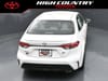34 thumbnail image of  2026 Toyota Corolla SE