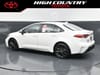 3 thumbnail image of  2026 Toyota Corolla SE