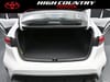 27 thumbnail image of  2026 Toyota Corolla SE