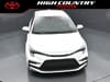 37 thumbnail image of  2026 Toyota Corolla SE