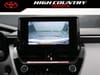 22 thumbnail image of  2026 Toyota Corolla SE