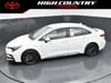 31 thumbnail image of  2026 Toyota Corolla SE