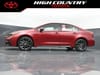 39 thumbnail image of  2026 Toyota Corolla SE