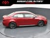 35 thumbnail image of  2026 Toyota Corolla SE