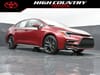 44 thumbnail image of  2026 Toyota Corolla SE