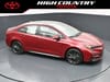 36 thumbnail image of  2026 Toyota Corolla SE